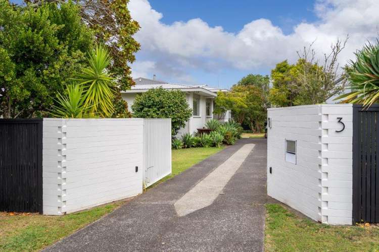 3 Northumberland Avenue Hauraki_1