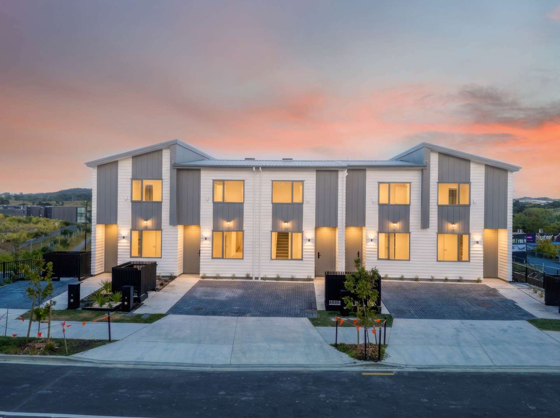 3, 5, 7 Tack Road Silverdale_0