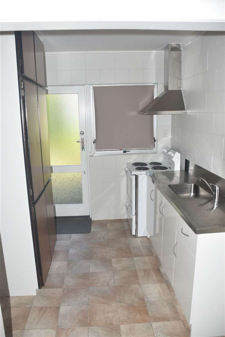 2/93 Victoria Street Cambridge_1