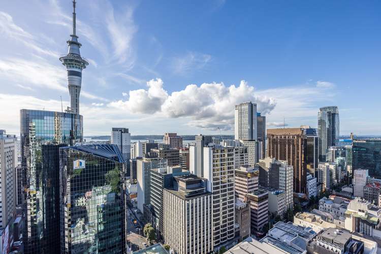 2902/6 Lorne Street Auckland Central_17