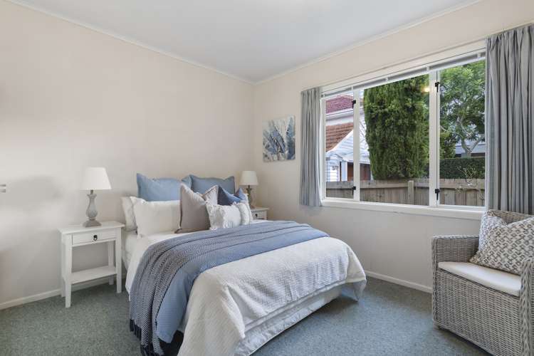 47 Kesteven Avenue Glendowie_15