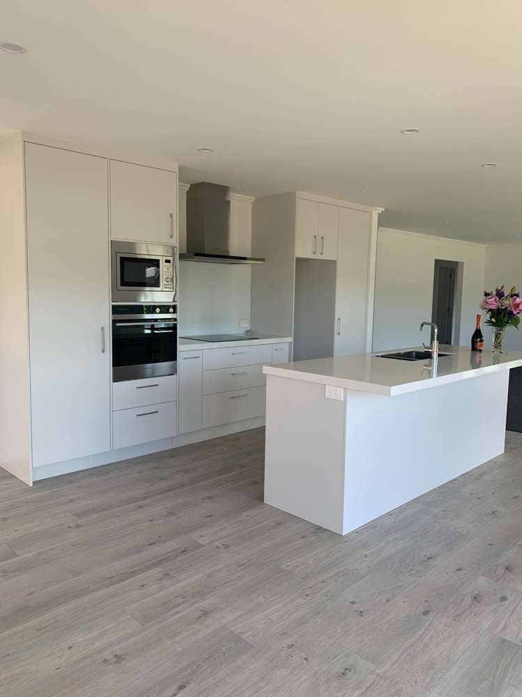 6 Copestake Lane Warkworth_1