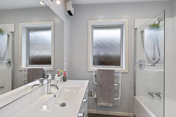 22 Esperance Street Saint Albans_7