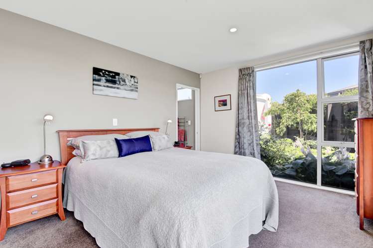 8 Wisteria Lane Rangiora_13