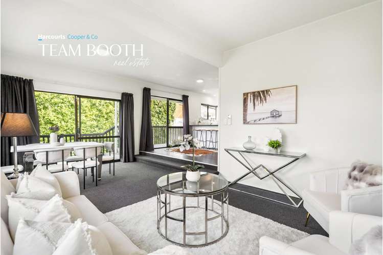 2/5 Francis Street_4