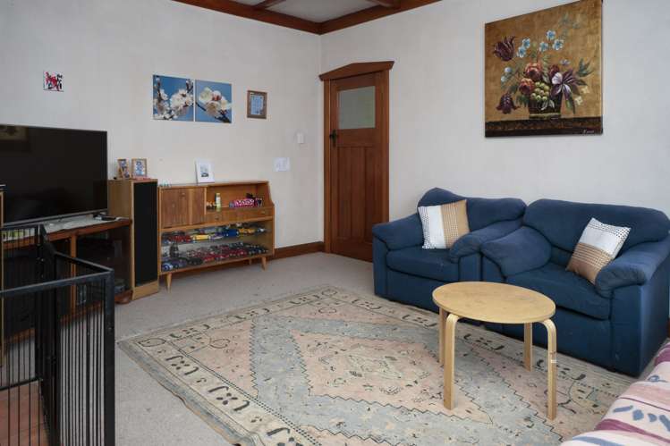 2 Ranui Road Stoke_7