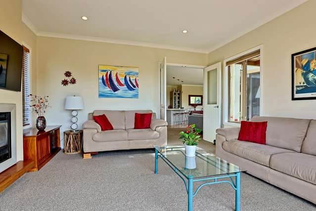 122 Kent Terrace Taradale_3