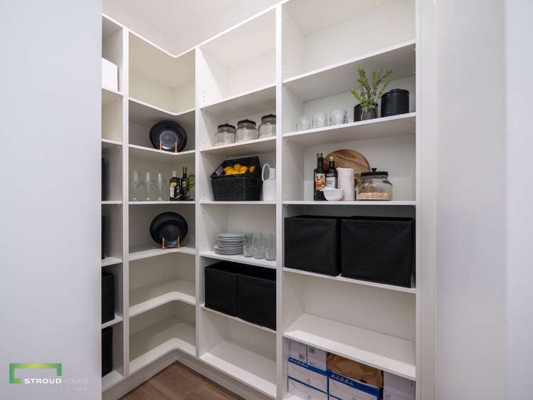 Lot 134 Hass Drive_4