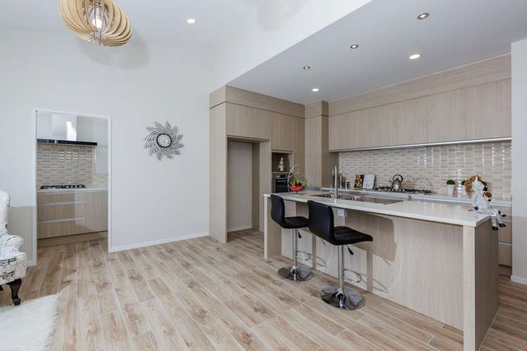 1/91 Waipuna Road Mount Wellington_2