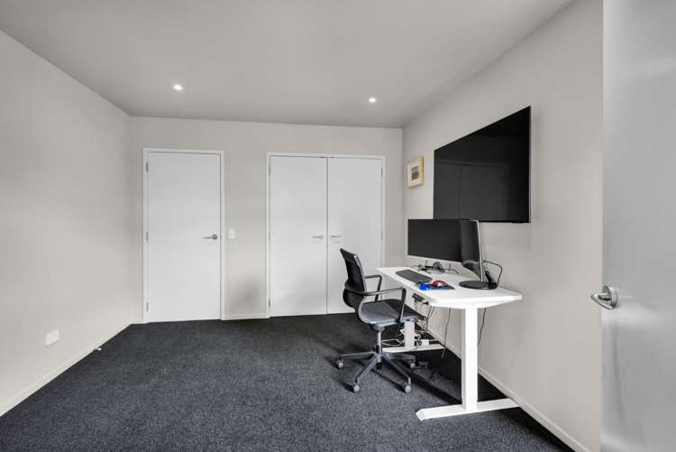 61 Karamea Street Whalers Gate_20