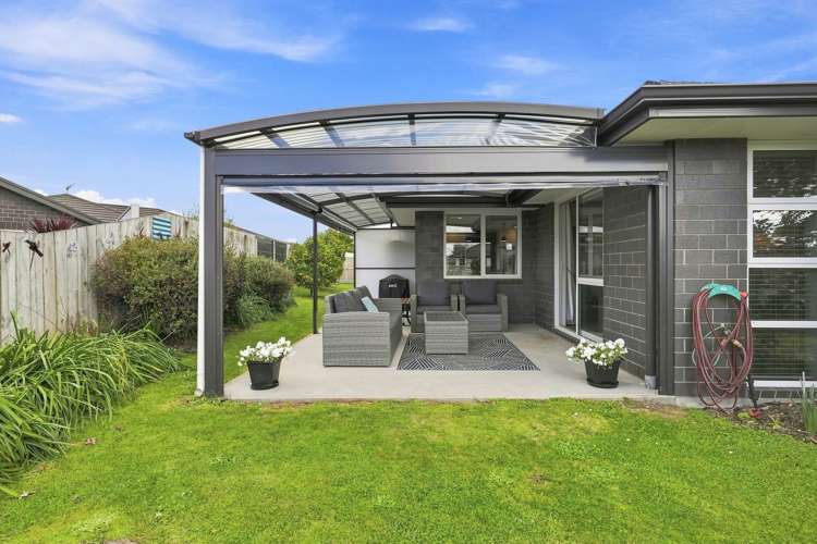 47 Pamela Christine Road Patumahoe_14