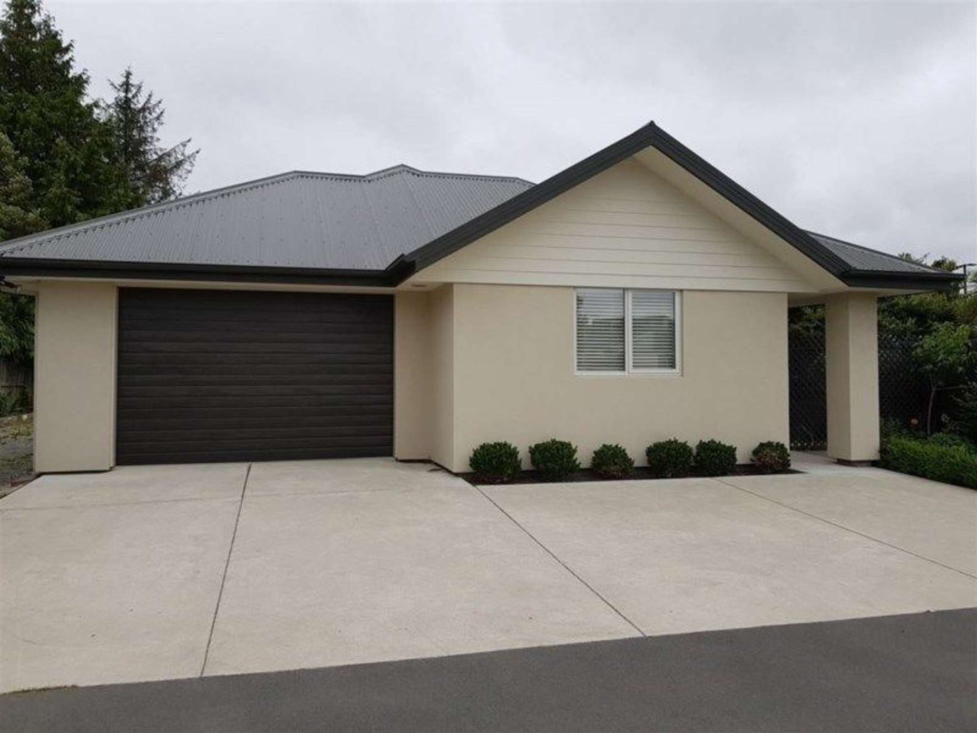 55 Peer Street Upper Riccarton_0