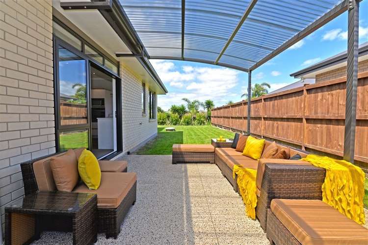 9 Malbec Place Huapai_20