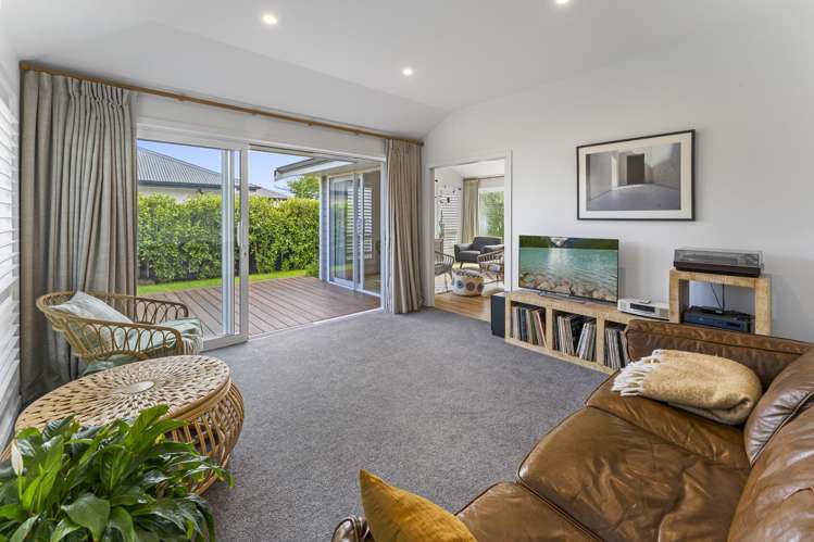 10 Thomas Way Brightwater_13