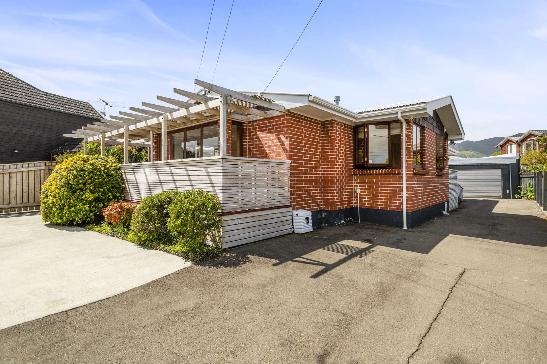 1a Colin Grove Lower Hutt_0