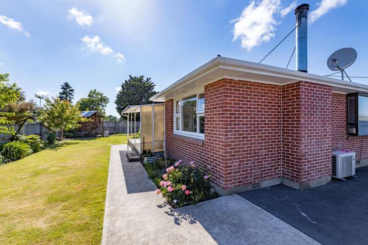 57 White Street Rangiora_11