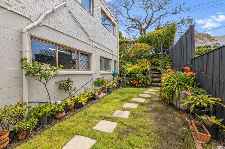 167 St Heliers Bay Road St Heliers_20