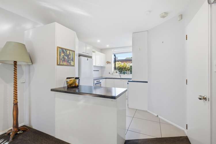 179C Clyde Road Fendalton_6