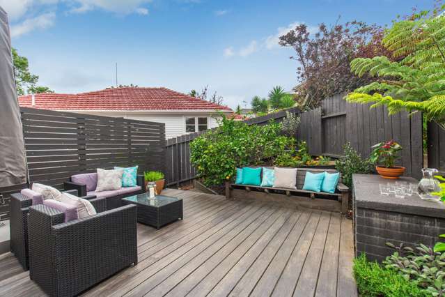 25a Abbotts Way Remuera_1