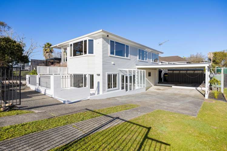 9 Towai Road Karaka_21