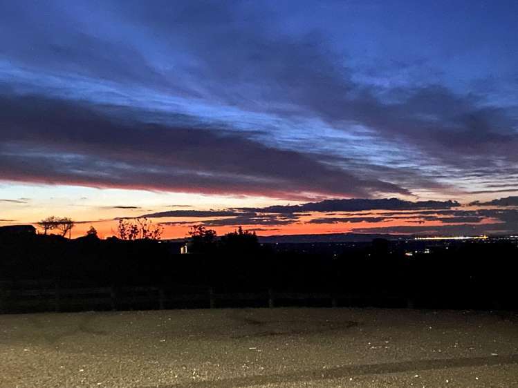 189 Pratts Road Ramarama_11