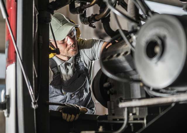 Address withheld Auckland_1