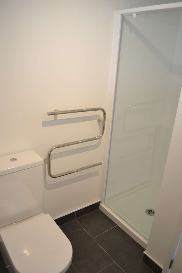 2/24 College Road Saint Johns_10