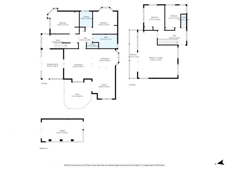 14 Ramahana Road Huntsbury_27