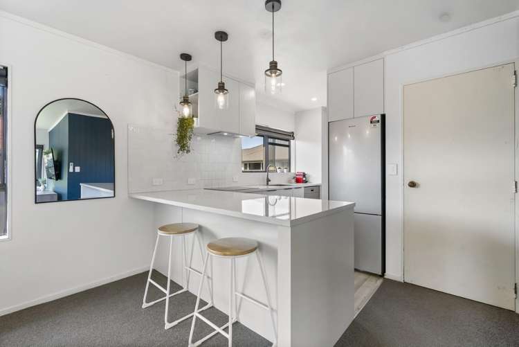 74 Topaz Drive Papamoa_10