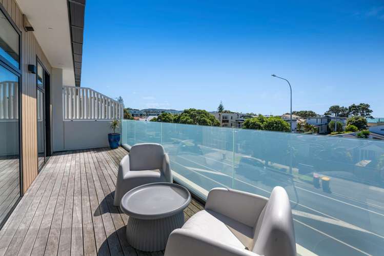 10/392 Hibiscus Coast Highway Orewa_11