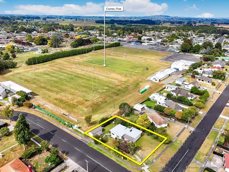 70 North Street Morrinsville_14