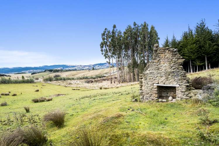 11 Parlane Road Milton_15