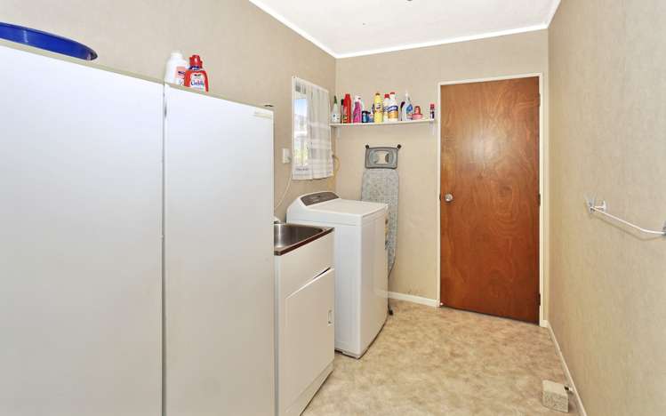 12 Norrie Street Te Puke_20