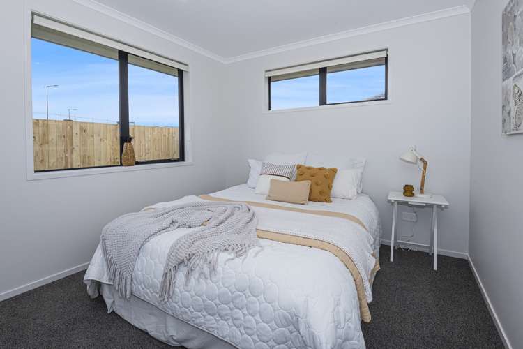 7 Cascade Crescent Tikipunga_9