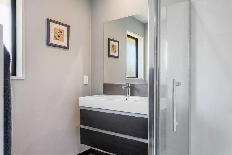 14 Old Farm Place Rangiora_6