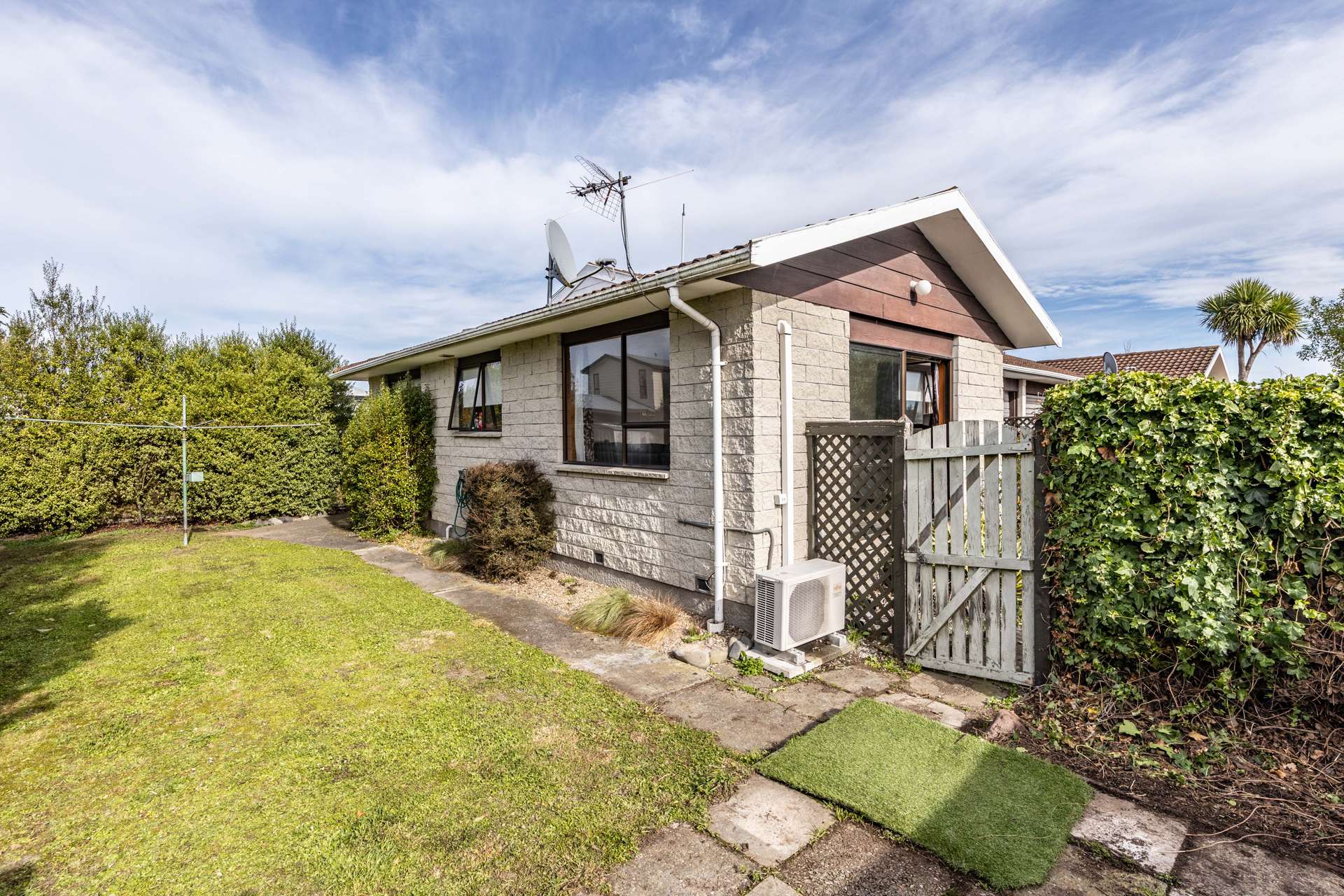 44b Akaroa Street Kaiapoi_0