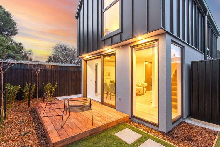 9 Albemarle Street Sydenham_7