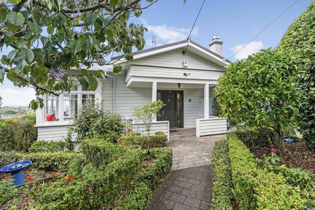 1/33 Mainston Road Remuera_2