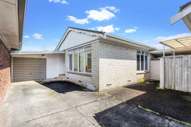 3/150 Saint George Street Papatoetoe_11