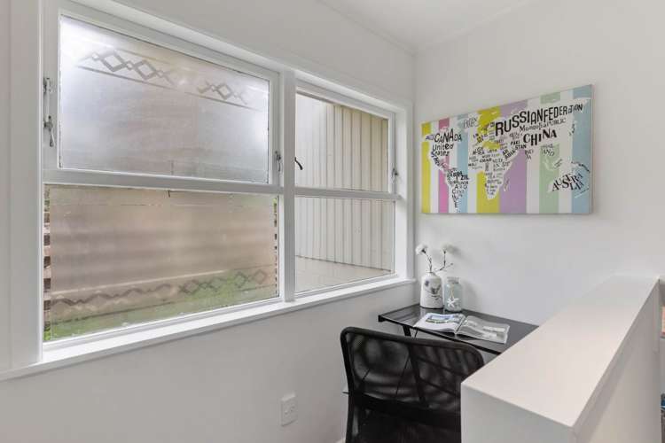 1/18 Jonathan Place Sunnynook_13