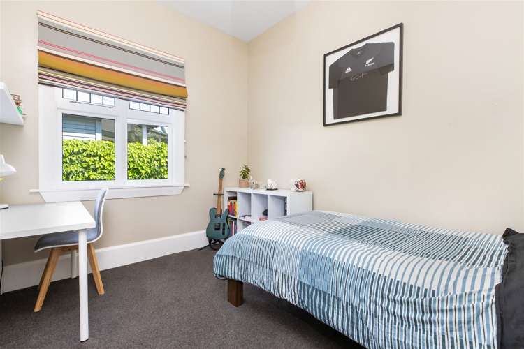 74 Francis Avenue Mairehau_17