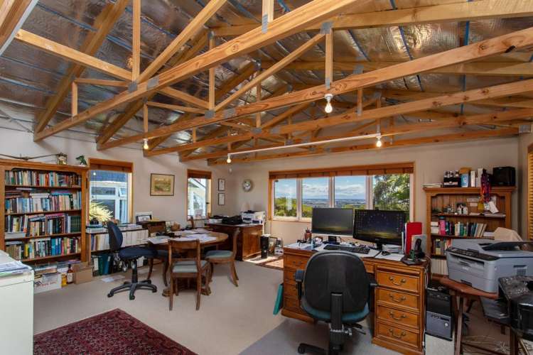 82 Hackthorne Road Cashmere_15