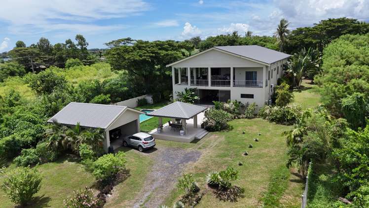 Lot 6 Cane Bay Estate Lautoka_22