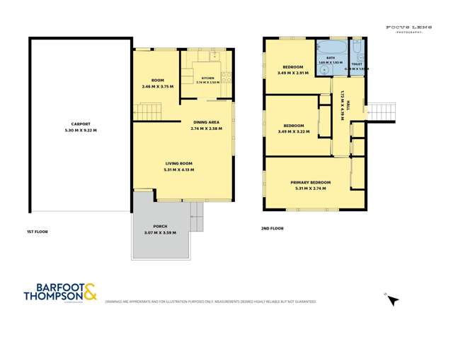 29 Mack Place Papakura_1