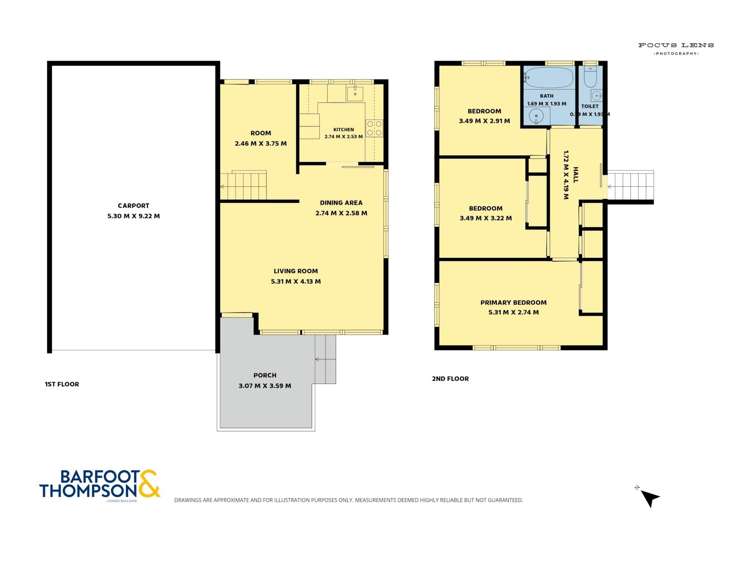 29 Mack Place Papakura_39
