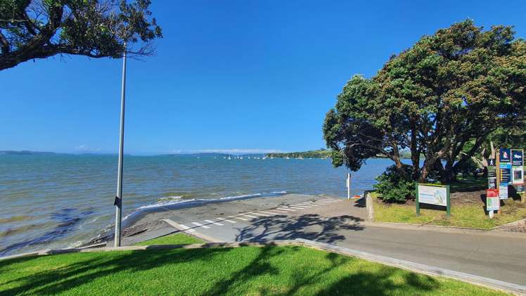 33 Gordon Craig Place Algies Bay_45