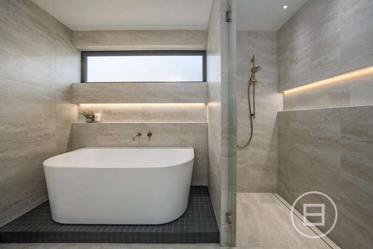 87C Warren Street Wanaka_16
