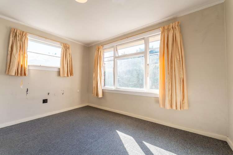 10 Newman Street Waimataitai_19