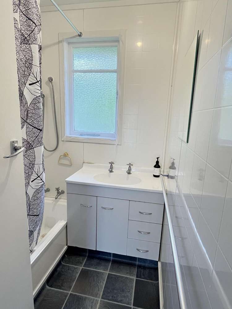 9 Kuku Street Piopio_11