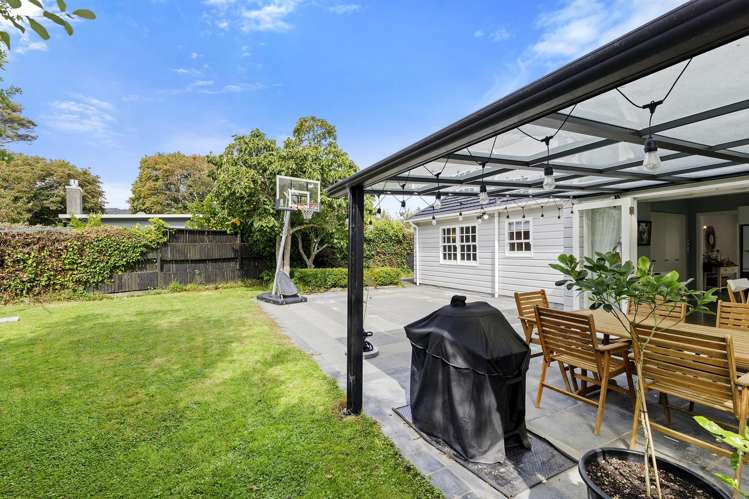 9 Kukupa Grove Heretaunga_4